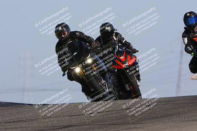media/Oct-28-2023-Carters at The Track (Sat) [[6655240195]]/B Minus/10am (Outside Grapevine)/